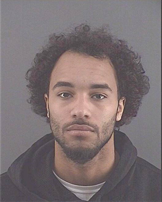 RUNYON, ZACHARY T - Peoria County, IL
