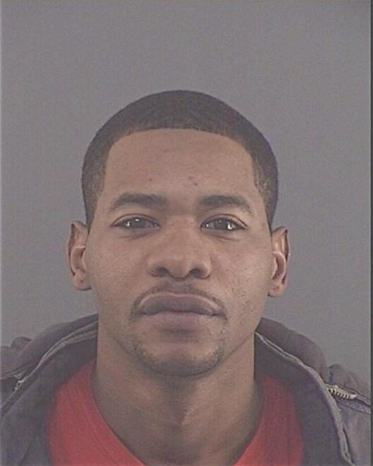 RUTHERFORD, RON L - Peoria County, IL