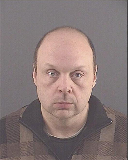 SEIDEL, ANTHONY ELDON - Peoria County, IL