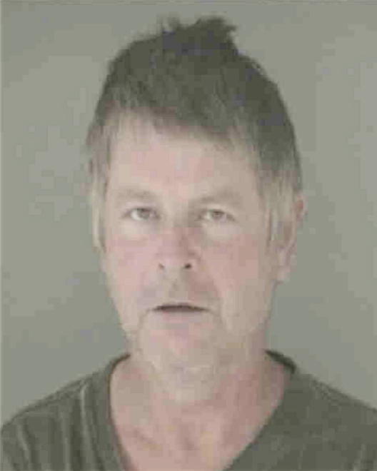 SKAGGS, DENNIS D - Peoria County, IL