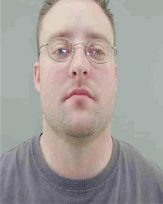 SLACK, CHRIS LEE - Peoria County, IL