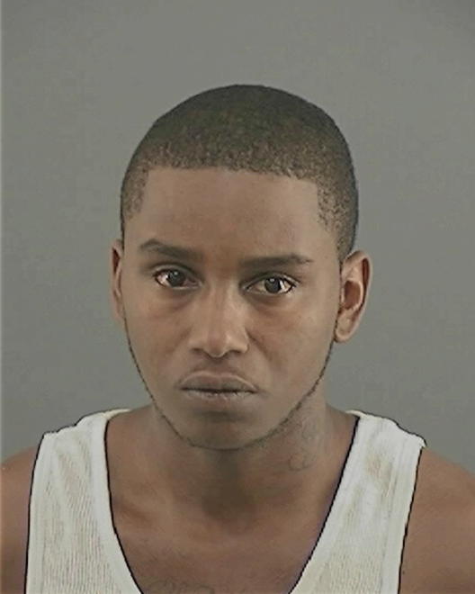 STUCKEY, NAPOLEON C - Peoria County, IL