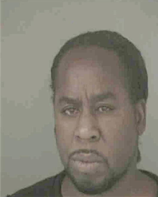 DUNCAN, GARY DARNELL - Peoria County, IL