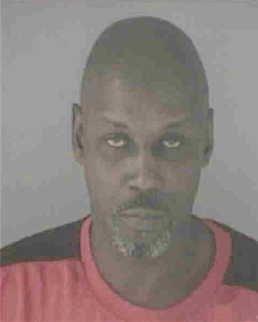 ELMORE, GEORGE WILLIE - Peoria County, IL