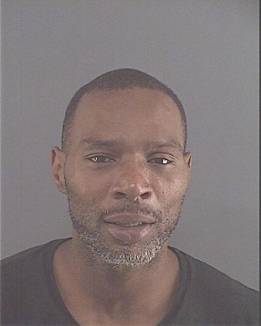 GRIGGLEY, JAMES A - Peoria County, IL