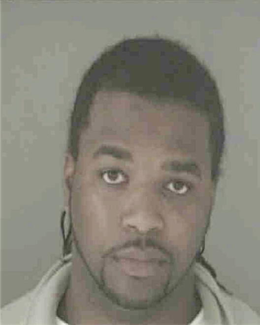 JOHNSON, IRA NEKEAR - Peoria County, IL