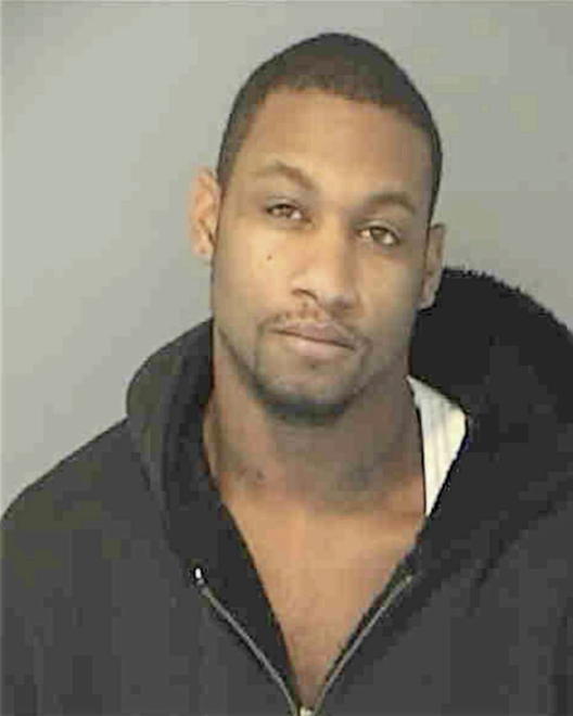 JOHNSON, TOBIAS JAMUAL, IL