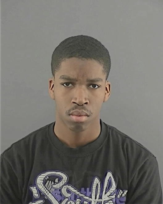 LOVINGOOD, JEFFERY ALLEN - Peoria County, IL
