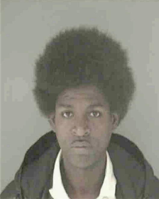 MCMURTRY, MICHAEL ANTHONY - Peoria County, IL