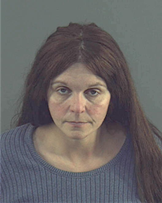 MITZELFELT, ANGELA IRENE - Peoria County, IL