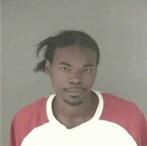 STOWERS, JAMES LESHAWN - Peoria County, IL
