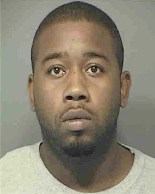 TINSLEY, LONNIE HAYWOOD - Peoria County, IL