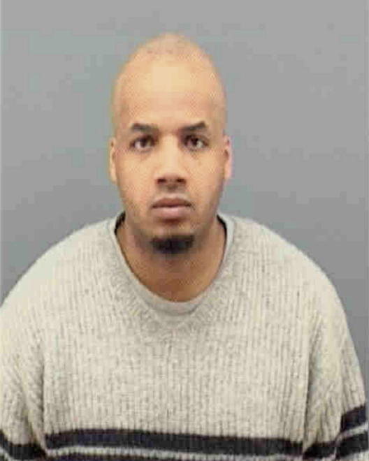 TOWNSEND, LESHAWN K. - Peoria County, IL