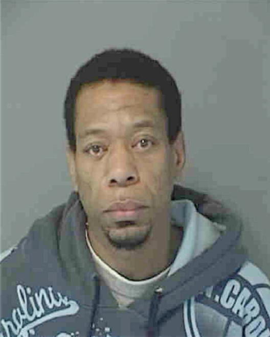 YATES, MELVIN NMN - Peoria County, IL