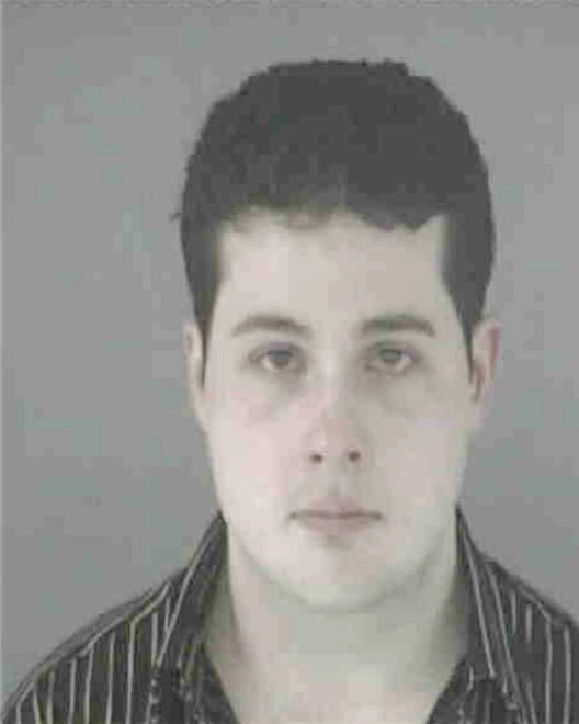 GADZINSKI, MICHAEL J - Peoria County, IL