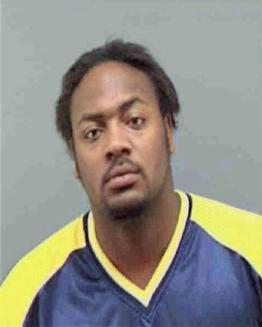 JOHNSON, RICKEY - Peoria County, IL