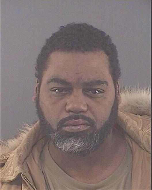 JOHNSON, WILLIE JAMES, IL
