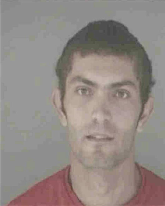 KALB, STEPHEN DWAIN - Peoria County, IL