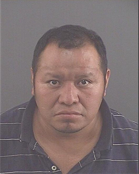 MUNOZ, NOE NMI - Peoria County, IL
