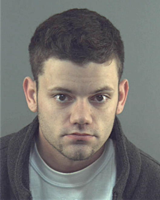 PETZOLD, AARON SHIRLEY, IL