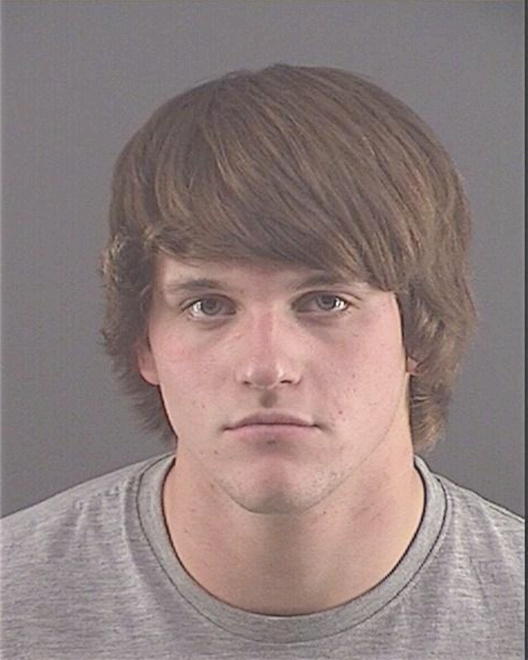 RHOADES, TANNER J - Peoria County, IL