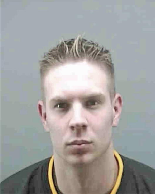SALE, RONALD LUCAS - Peoria County, IL