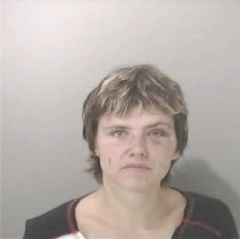 SEWELL, MARGARET LYNNE - Peoria County, IL
