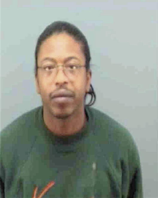 TINSLEY, PATRICK D, IL