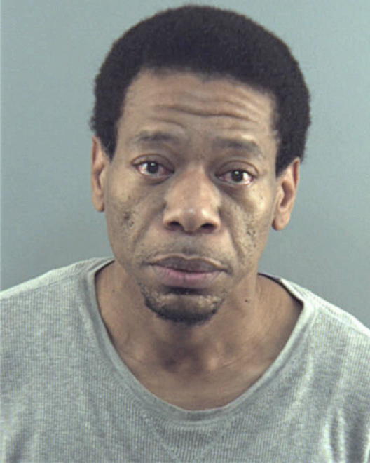 YATES, MELVIN NMN - Peoria County, IL
