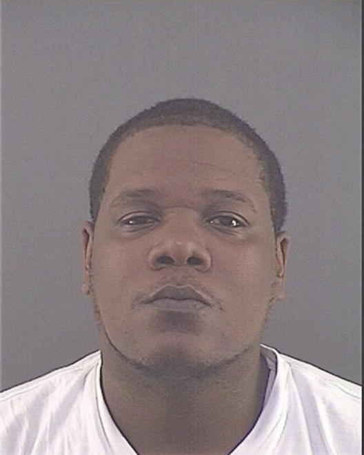 DAVIS, DERRICK B - Peoria County, IL