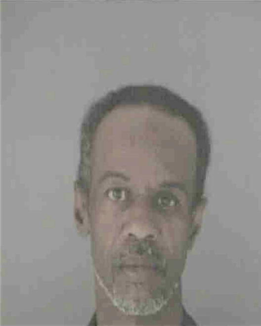DOUGLAS, RONALD TERRY - Peoria County, IL