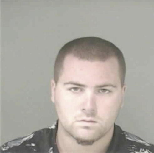 FORD, KEVIN DALE, IL