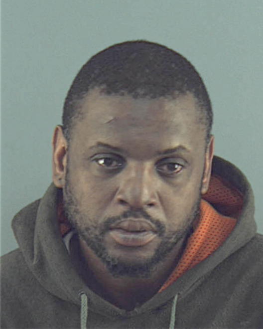 JOHNSON, RAYMOND N - Peoria County, IL