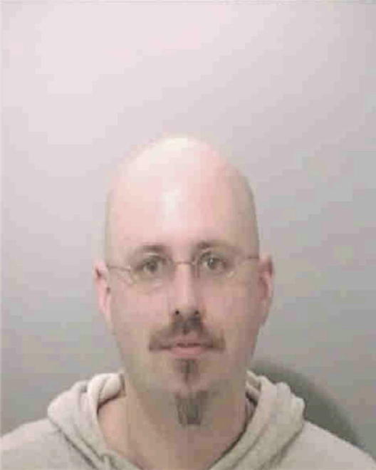 PHILLIPS, ERWIN W, IL