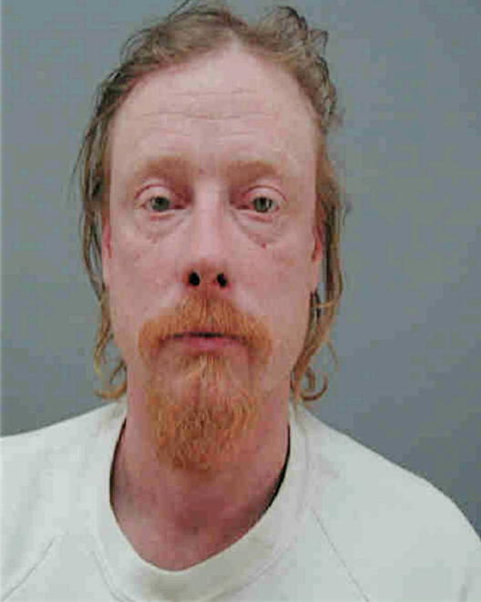 POPLE, STEVEN RAY - Peoria County, IL