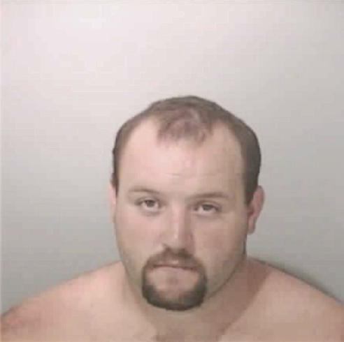 RYNEARSON, JOSH ALAN - Peoria County, IL