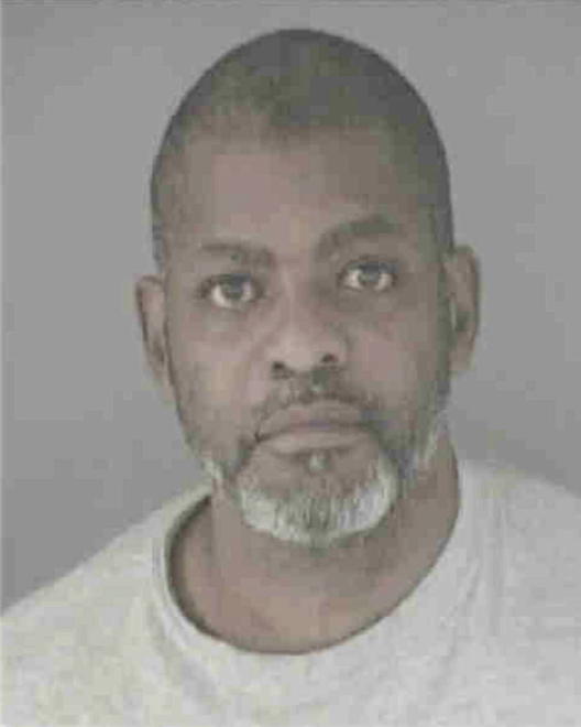 WILSON, JOSEPH NMN - Peoria County, IL
