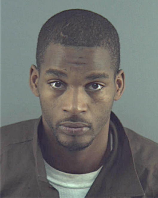 GORE, MARCUS O - Peoria County, IL