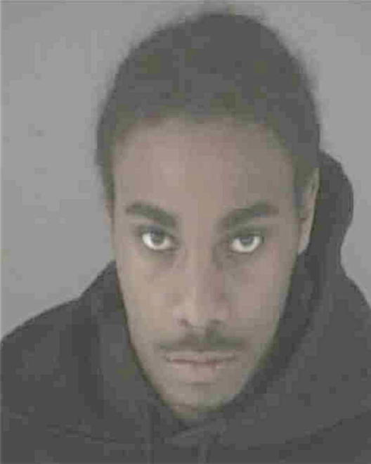 HAYES, JAMERE EARL, IL