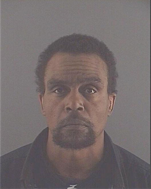 JOHNSON, EVERETT L - Peoria County, IL