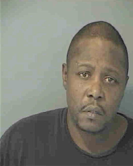 JOHNSON, ONDREA CARDELL - Peoria County, IL