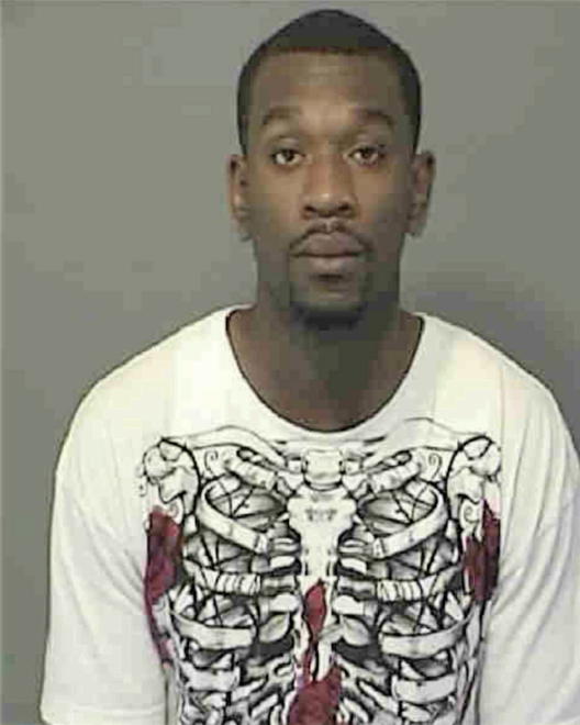 PANNELL, NICHOLAS PEAIR - Peoria County, IL