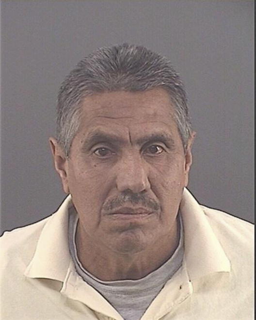 PRECIADO, JOSE G, IL
