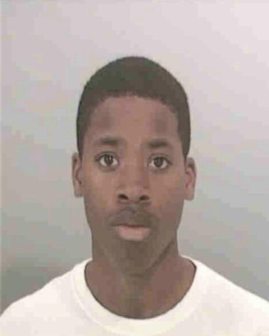 RUTHERFORD, CHARLES FRANK - Peoria County, IL