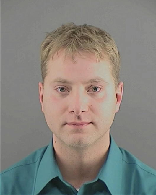 SILL, DONALD - Peoria County, IL