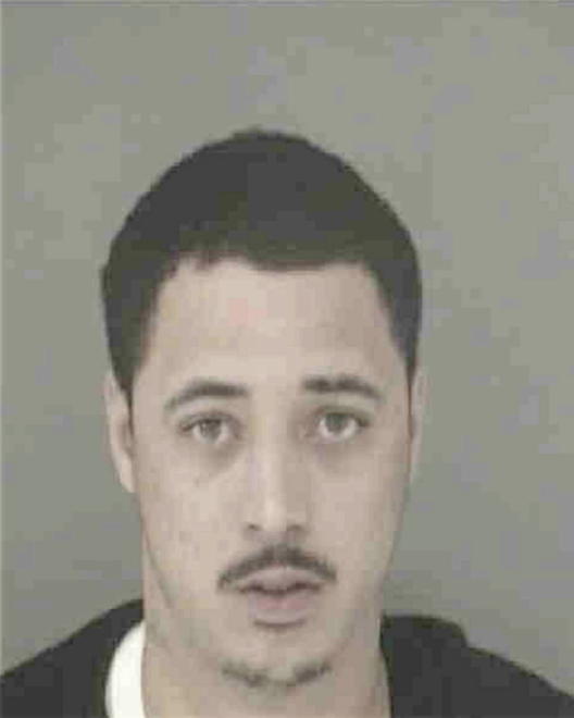 WRIGHT, JERRY - Peoria County, IL