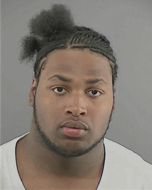 WRIGHT, RYAN - Peoria County, IL