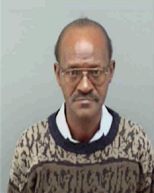 EDGERSON, SAMMY DWAYNE - Peoria County, IL