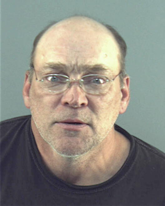 FORBIS, STEPHEN WAYNE, IL