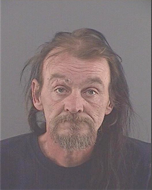 JOHNSON, GARY A - Peoria County, IL